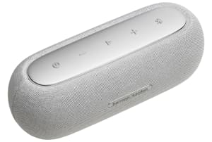 v1703069150/productvergelijker/DLSPEAKERS/50234490_kk_10-10