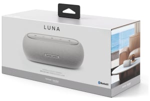 v1703069152/productvergelijker/DLSPEAKERS/50234490_kk_11-11