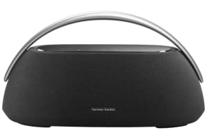 v1703069177/productvergelijker/DLSPEAKERS/50289374_kk_2-1