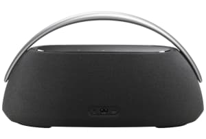 v1703069180/productvergelijker/DLSPEAKERS/50289374_kk_3-3