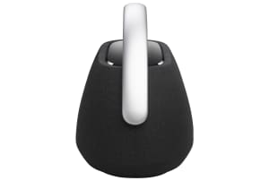 v1703069182/productvergelijker/DLSPEAKERS/50289374_kk_4-4