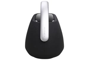 v1703069184/productvergelijker/DLSPEAKERS/50289374_kk_5-5