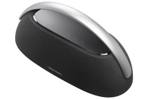 v1703069189/productvergelijker/DLSPEAKERS/50289374_kk_7-6