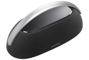 v1703069192/productvergelijker/DLSPEAKERS/50289374_kk_8-7