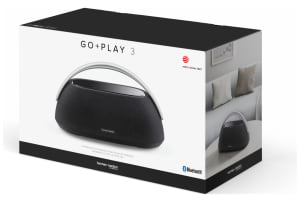 v1703069194/productvergelijker/DLSPEAKERS/50289374_kk_9-8