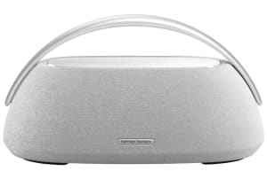 v1703069202/productvergelijker/DLSPEAKERS/50276761_kk_1-4