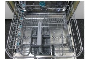 v1703082240/productvergelijker/VAATW/ic22011-0186-00_9-4