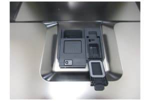 v1703082242/productvergelijker/VAATW/ic22011-0186-00_7-5