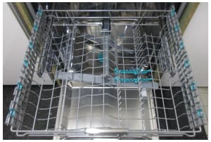v1703082315/productvergelijker/VAATW/ic22011-0186-00_10-3