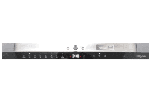 v1703082317/productvergelijker/VAATW/ic22011-0186-00_1-2