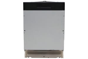 v1703082320/productvergelijker/VAATW/ic22011-0186-00_01-1