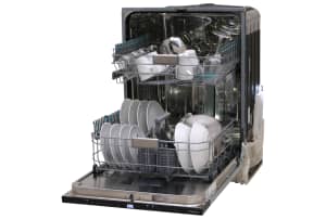v1703082323/productvergelijker/VAATW/ic22011-0186-00_00-0