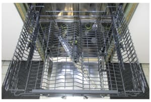 v1703082355/productvergelijker/VAATW/ic22011-0185-00_9-6