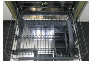 v1703082357/productvergelijker/VAATW/ic22011-0185-00_7-5
