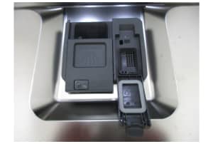 v1703082361/productvergelijker/VAATW/ic22011-0185-00_6-4
