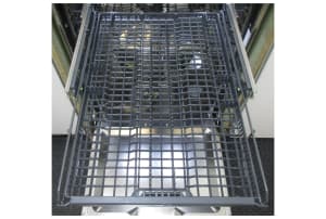 v1703082364/productvergelijker/VAATW/ic22011-0185-00_11-3