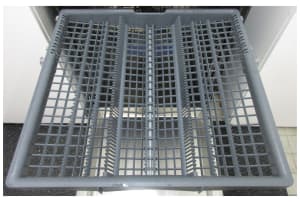 v1703082378/productvergelijker/VAATW/ic22011-0184-00_13-5