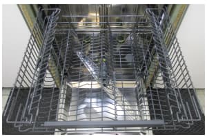 v1703082381/productvergelijker/VAATW/ic22011-0185-00_10-2