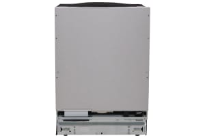 v1703082384/productvergelijker/VAATW/ic22011-0185-00_01-1