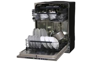 v1703082387/productvergelijker/VAATW/ic22011-0185-00_00-0