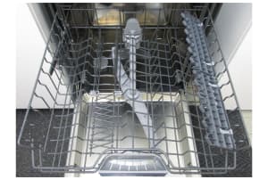 v1703082398/productvergelijker/VAATW/ic22011-0184-00_12-4