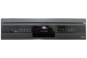 v1703082403/productvergelijker/VAATW/ic22011-0184-00_1-2