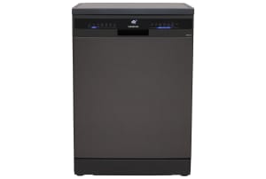 v1703082406/productvergelijker/VAATW/ic22011-0184-00_01-1
