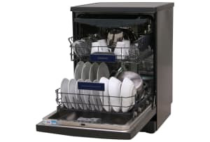 v1703082416/productvergelijker/VAATW/ic22011-0184-00_00-0