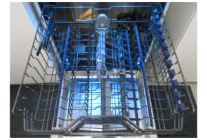 v1703082439/productvergelijker/VAATW/ic22011-0183-00_13-6