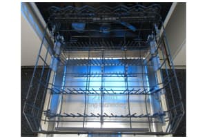 v1703082442/productvergelijker/VAATW/ic22011-0183-00_11-5