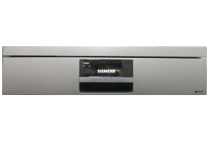 v1703082448/productvergelijker/VAATW/ic22011-0183-00_1-2