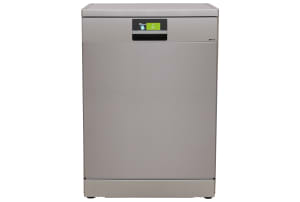 v1703082461/productvergelijker/VAATW/ic22011-0183-00_01-1