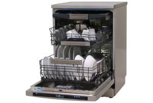 v1703082463/productvergelijker/VAATW/ic22011-0183-00_00-0