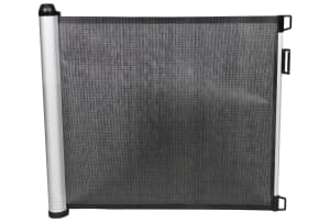 v1703082881/productvergelijker/TRAPHEKJES/it23924-0015-00_01-0