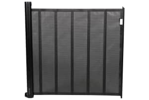 v1703082899/productvergelijker/TRAPHEKJES/it23924-0007-00_01-0