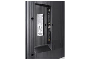 v1703084897/productvergelijker/KTV/IC13004-2488-00_15-6