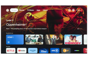 v1703084903/productvergelijker/KTV/IC13004-2488-00_11-4