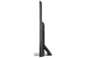 v1703084906/productvergelijker/KTV/IC13004-2488-00_04-3