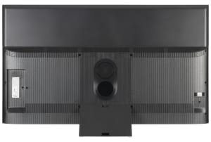 v1703084908/productvergelijker/KTV/IC13004-2488-00_02-2