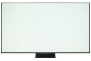 v1703084911/productvergelijker/KTV/IC13004-2488-00_01-1