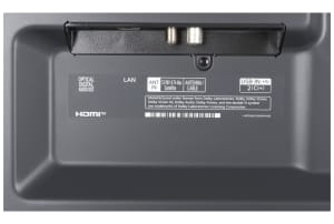 v1703084921/productvergelijker/KTV/IC13004-2045-00_16-7