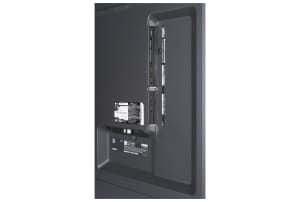 v1703084925/productvergelijker/KTV/IC13004-2045-00_15-6