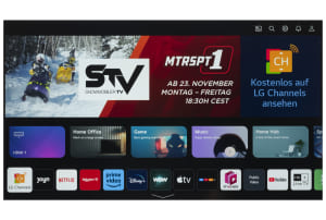 v1703084933/productvergelijker/KTV/IC13004-2045-00_11-4