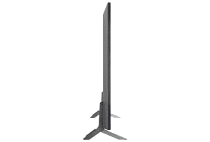 v1703084936/productvergelijker/KTV/IC13004-2045-00_03-3