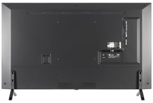 v1703084938/productvergelijker/KTV/IC13004-2045-00_02-2