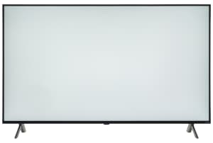 v1703084942/productvergelijker/KTV/IC13004-2045-00_01-1