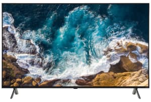 v1703084945/productvergelijker/KTV/IC13004-2045-00_00-0