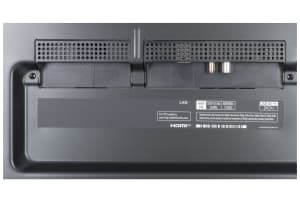 v1703084952/productvergelijker/KTV/IC13004-2035-00_16-7