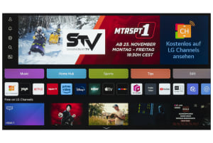 v1703084961/productvergelijker/KTV/IC13004-2035-00_11-4