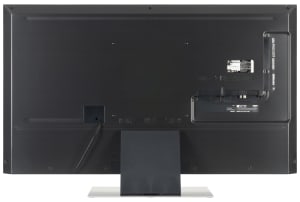 v1703084967/productvergelijker/KTV/IC13004-2035-00_02-2